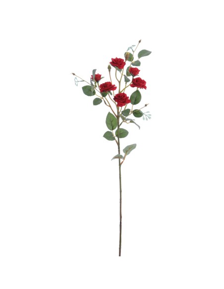 ROSA MINI VELVET    4764-08