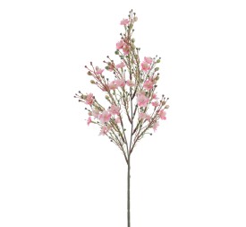 FLOR DE CERA COLECCION VERONA 60 CMS  2145-12