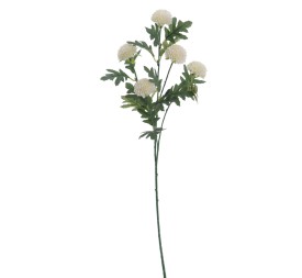 DAHLIA MINI 65 CMS (4841-01)