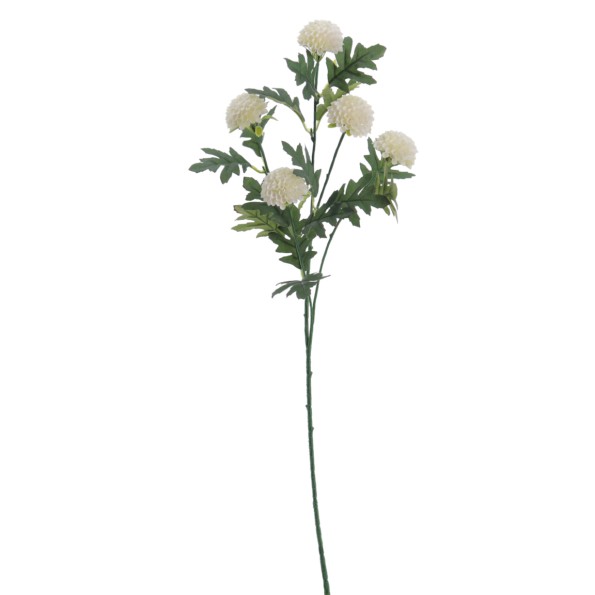 DAHLIA MINI 65 CMS (4841-01)