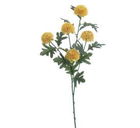 DAHLIA MINI 65 CMS (4841-02)