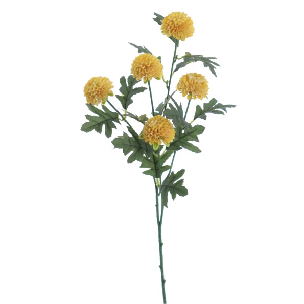 DAHLIA MINI 65 CMS (4841-02)