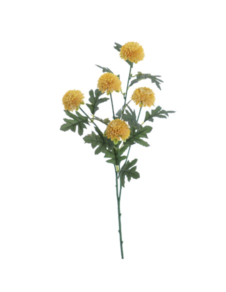 DAHLIA MINI 65 CMS (4841-02)