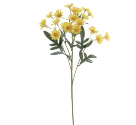 MARGARITAS 60 CMS (4848-02)