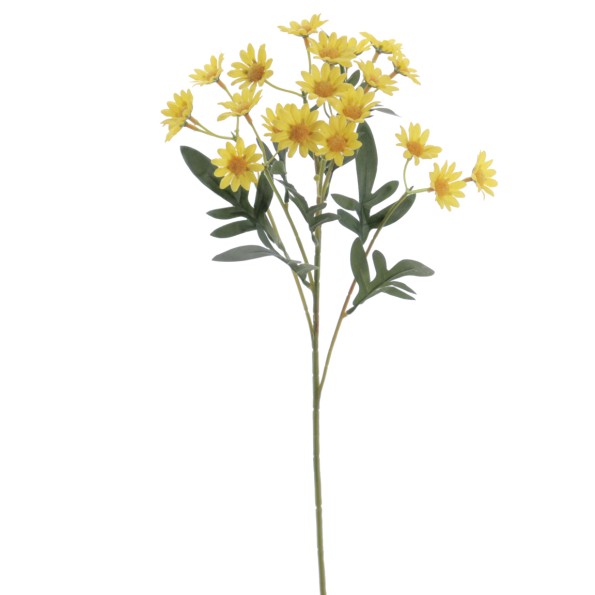 MARGARITAS 60 CMS (4848-02)