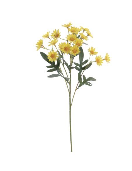 MARGARITAS 60 CMS (4848-02)