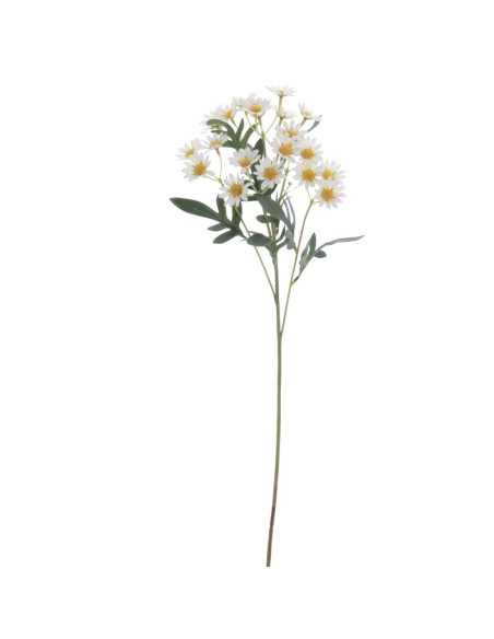 MARGARITAS 60 CMS (4848-11)