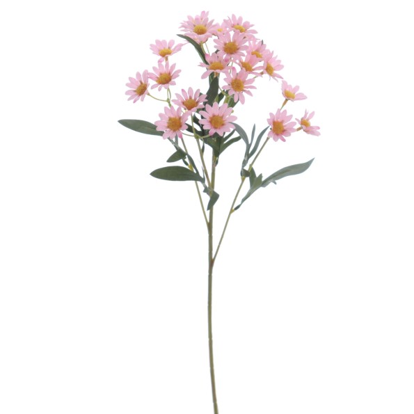 MARGARITAS 60 CMS (4848-12)