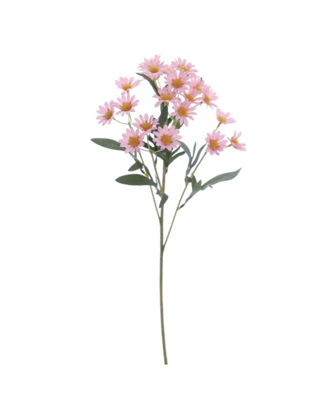 MARGARITAS 60 CMS (4848-12)