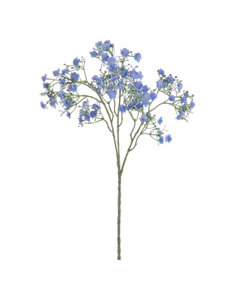 GYPSOPHILA (6120-10)