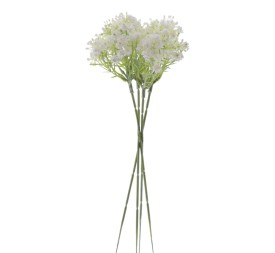 ATADO GUISOFILA 43 CMS (8816-01)