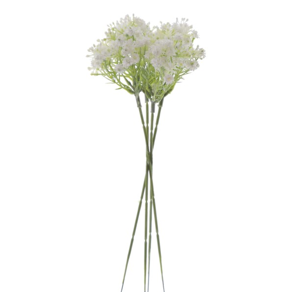 ATADO GUISOFILA 43 CMS (8816-01)