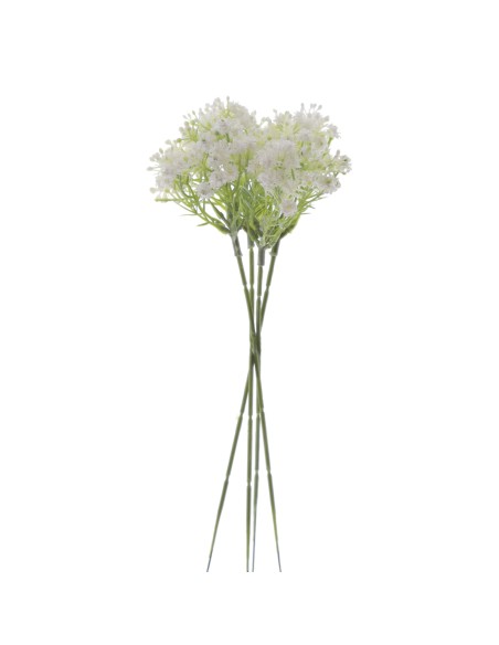 ATADO GUISOFILA 43 CMS (8816-01)