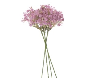 ATADO GUISOFILA 43 CMS (8816-06)