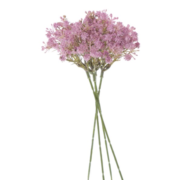 ATADO GUISOFILA 43 CMS (8816-06)