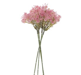 ATADO GUISOFILA 43 CMS (8816-12)