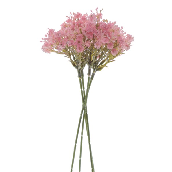 ATADO GUISOFILA 43 CMS (8816-12)