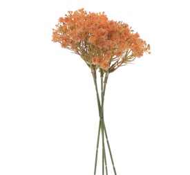 ATADO GUISOFILA 43 CMS (8816-15)