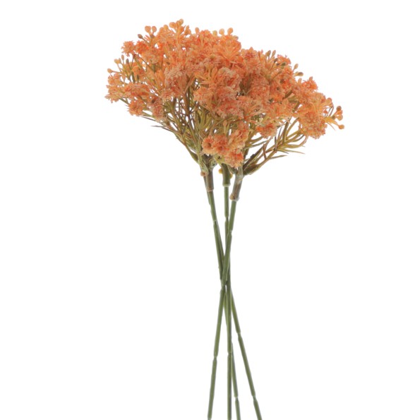 ATADO GUISOFILA 43 CMS (8816-15)