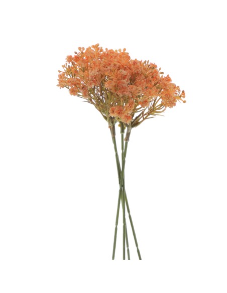 ATADO GUISOFILA 43 CMS (8816-15)