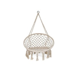 SILLA COLUMPIO COLM 60CM DIAMETRO