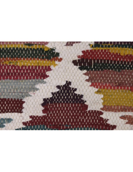 CUADRO ALGODON ACACIA 40X3X60 CHINDI 2 SURT.