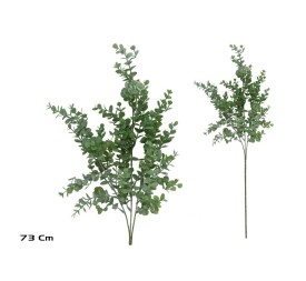 VARA EUCALIPTO X 32 - 73 CM (VERDE)
