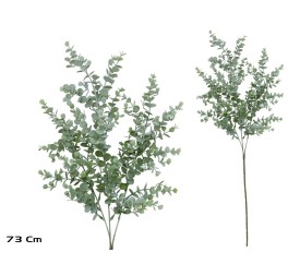 VARA EUCALIPTO X 32 - 73 CM (VERDE/CL)