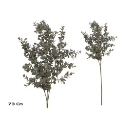 VARA EUCALIPTO X 32 - 73 CM (MARRON)