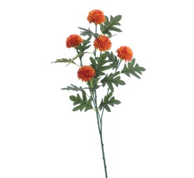 DAHLIA MINI 65 CMS (4841-15)