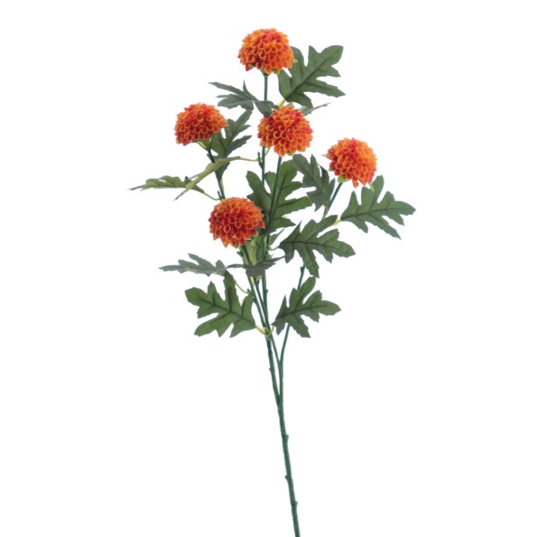 DAHLIA MINI 65 CMS (4841-15)