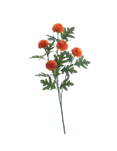 DAHLIA MINI 65 CMS (4841-15)