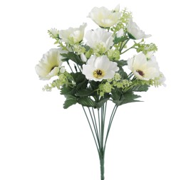 RAMO POPPY (8801-01)