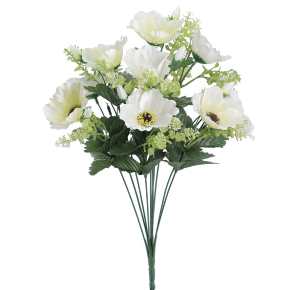 RAMO POPPY (8801-01)