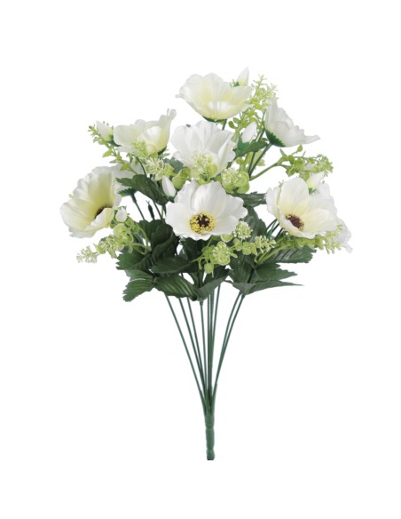 RAMO POPPY (8801-01)