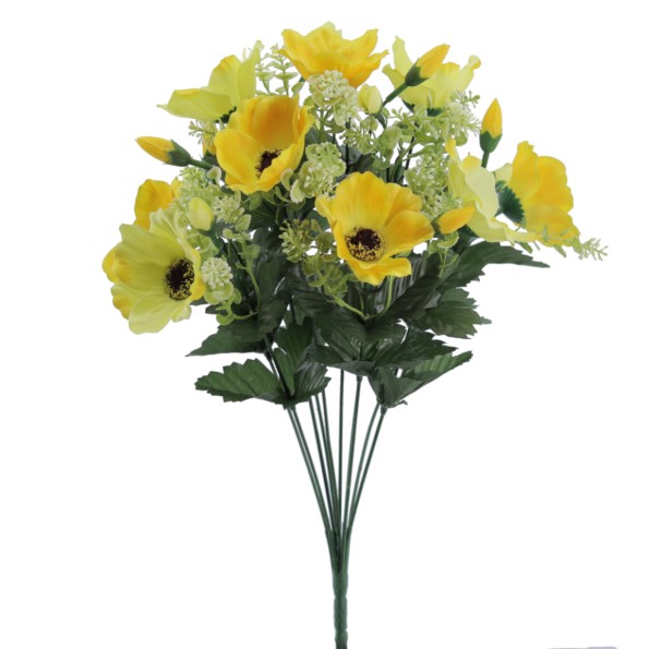 RAMO POPPY (8801-02)