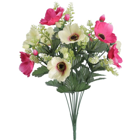 RAMO POPPY (8801-07)