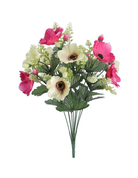 RAMO POPPY (8801-07)