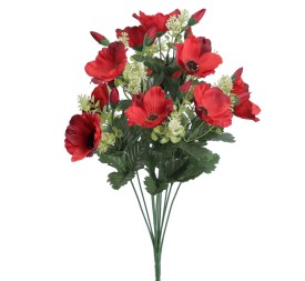 RAMO POPPY (8801-08)