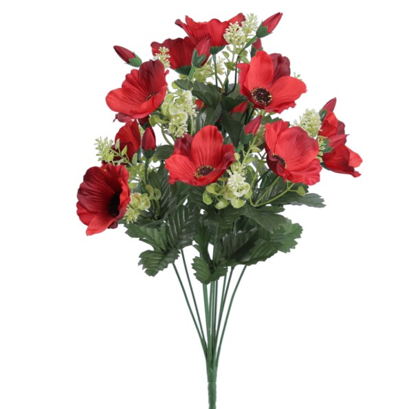 RAMO POPPY (8801-08)