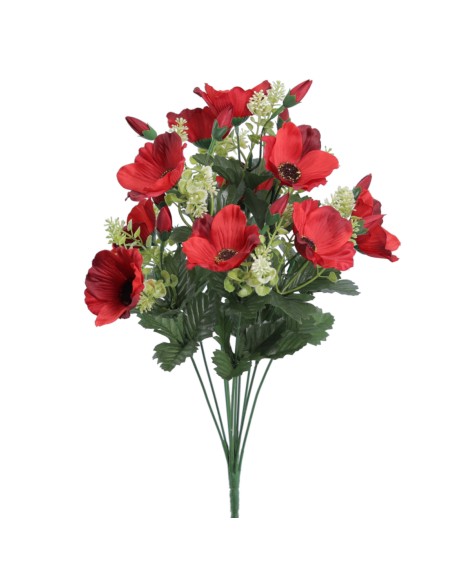 RAMO POPPY (8801-08)