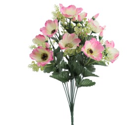 RAMO POPPY (8801-12)