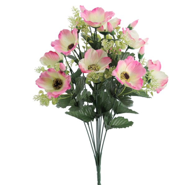 RAMO POPPY (8801-12)