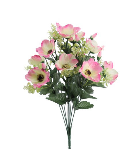 RAMO POPPY (8801-12)