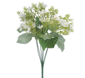 RAMO FLORECILLAS 39 CMS (8805-01)