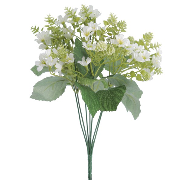 RAMO FLORECILLAS 39 CMS (8805-01)