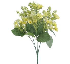 RAMO FLORECILLAS 39 CMS (8805-02)