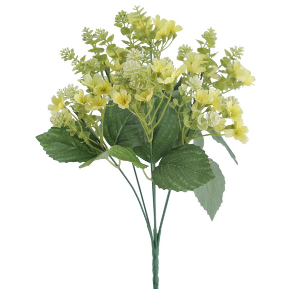 RAMO FLORECILLAS 39 CMS (8805-02)