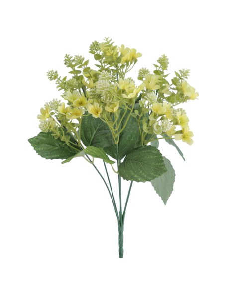 RAMO FLORECILLAS 39 CMS (8805-02)