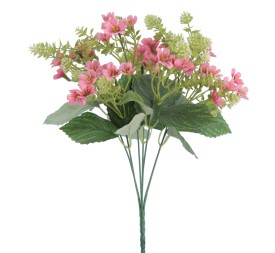 RAMO FLORECILLAS 39 CMS (8805-07)